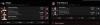 upload_2023-1-18_18-34-58.png upload_2023-1-18_18-34-58.png