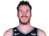 1627751-removebg-preview.png 1627751-removebg-preview.png