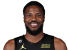 1627736-removebg-preview.png 1627736-removebg-preview.png