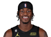 1629020-removebg-preview.png 1629020-removebg-preview.png