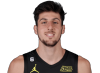 1630195-removebg-preview.png 1630195-removebg-preview.png