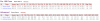 upload_2023-1-24_13-26-4.png