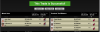 upload_2023-1-25_9-32-3.png