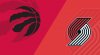 raptors-vs-blazers.jpg raptors-vs-blazers.jpg