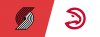 2019-hawks-hero-copy.jpg 2019-hawks-hero-copy.jpg