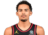 1629027-removebg-preview.png 1629027-removebg-preview.png