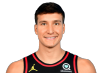 203992-removebg-preview.png 203992-removebg-preview.png