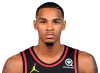1627749-removebg-preview.png 1627749-removebg-preview.png