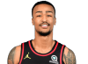 1628381-removebg-preview.png 1628381-removebg-preview.png
