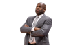 usa_today_12466412.0-removebg-preview.png usa_today_12466412.0-removebg-preview.png