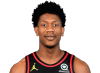 1629631-removebg-preview.png 1629631-removebg-preview.png