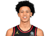 1630552-removebg-preview.png 1630552-removebg-preview.png