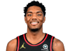 1630235-removebg-preview.png 1630235-removebg-preview.png
