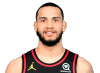 1631213-removebg-preview.png 1631213-removebg-preview.png