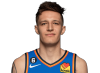 1630249-removebg-preview.png 1630249-removebg-preview.png