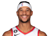 1628404-removebg-preview.png 1628404-removebg-preview.png