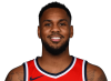 1628420-removebg-preview.png 1628420-removebg-preview.png