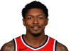 203078-removebg-preview.png 203078-removebg-preview.png