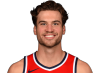 1630557-removebg-preview.png 1630557-removebg-preview.png