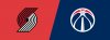 2019-wizards-hero.jpg 2019-wizards-hero.jpg