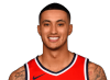 1628398-removebg-preview.png 1628398-removebg-preview.png
