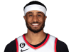 1627780-removebg-preview (1).png 1627780-removebg-preview (1).png