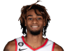 1630535-removebg-preview (1).png 1630535-removebg-preview (1).png