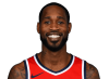 203115-removebg-preview.png 203115-removebg-preview.png
