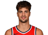1630166-removebg-preview.png 1630166-removebg-preview.png