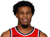1630176-removebg-preview.png 1630176-removebg-preview.png