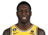 1629134-removebg-preview.png 1629134-removebg-preview.png