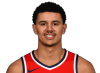 1631098-removebg-preview.png 1631098-removebg-preview.png