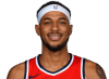 1629655-removebg-preview.png 1629655-removebg-preview.png