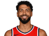 1630264-removebg-preview.png 1630264-removebg-preview.png