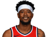 1630692-removebg-preview.png 1630692-removebg-preview.png