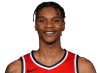 1630225-removebg-preview.png 1630225-removebg-preview.png