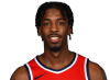 1626153-removebg-preview.png 1626153-removebg-preview.png
