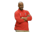 AP21283732337732-1880x1254-removebg-preview.png AP21283732337732-1880x1254-removebg-preview.png