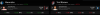 upload_2023-2-3_15-49-50.png upload_2023-2-3_15-49-50.png