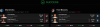 upload_2023-2-3_15-51-44.png upload_2023-2-3_15-51-44.png