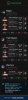 fanspo-nba-trade-machine-snap_2-3-2023_9-29-59PM.png
