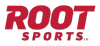 Root_sports_logo-removebg-preview.png Root_sports_logo-removebg-preview.png