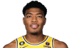 download__6__2-removebg-preview.png download__6__2-removebg-preview.png