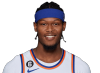 1629629-removebg-preview.png 1629629-removebg-preview.png
