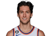 1627853-removebg-preview.png 1627853-removebg-preview.png