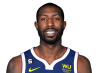 1628432-removebg-preview.png 1628432-removebg-preview.png