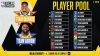 All-Star-23-Player-Pool-V2-16x9-1-1568x882.jpg