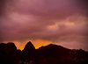 ABD614D7-269D-4742-92EF-EFEC10EE8D87.jpeg