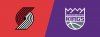 2019-kings-hero.jpg 2019-kings-hero.jpg