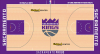 9179_sacramento_kings-playing_surface-2017.png 9179_sacramento_kings-playing_surface-2017.png